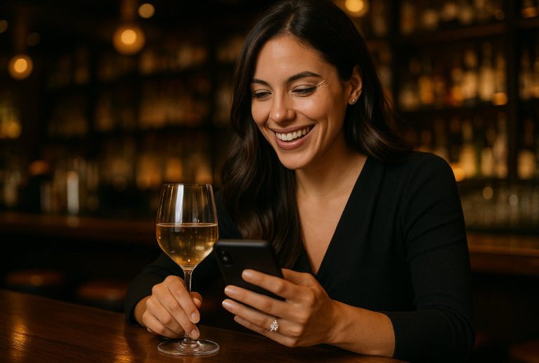 páginas citas para casados Fresnillo