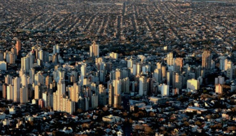 mejores páginas de citas Lomas de Zamora