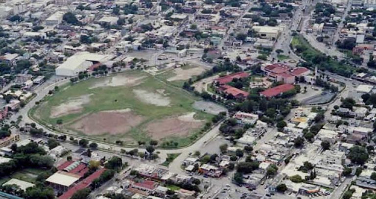 Páginas para ligar Matamoros