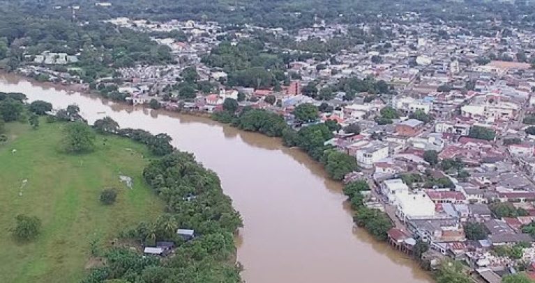 mejores páginas de citas Montelíbano