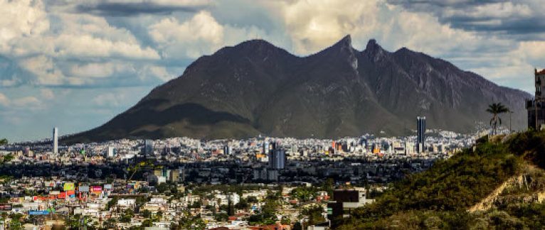 citas para casados Monterrey