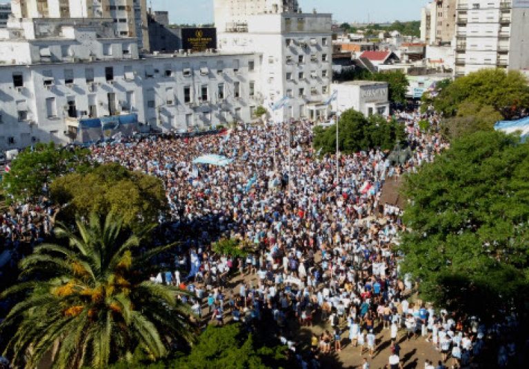 mejores páginas de citas Morón