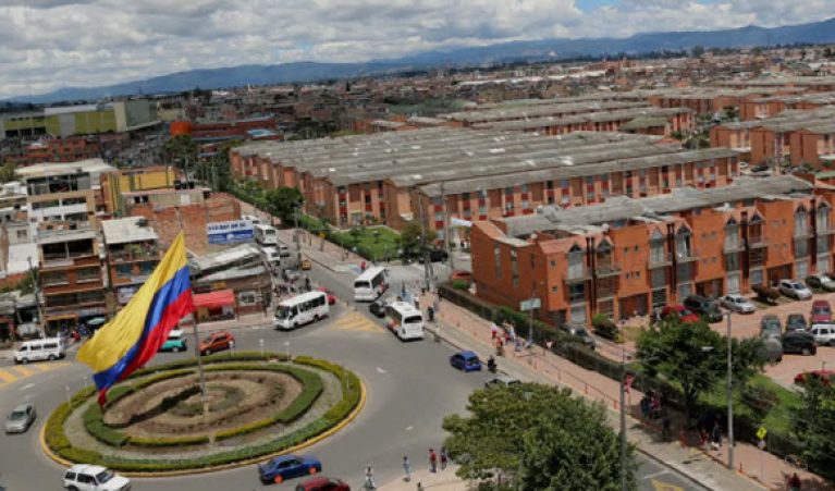 mejores páginas de citas Mosquera