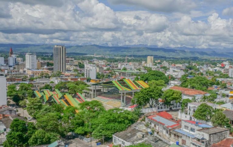 mejores páginas de citas Neiva