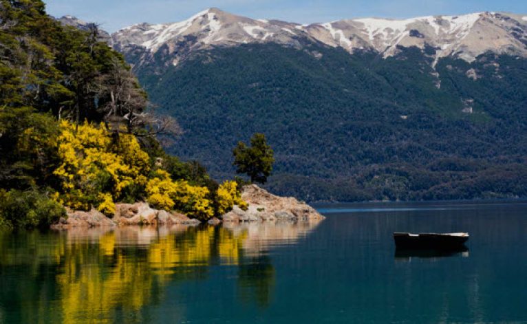 mejores páginas de citas Neuquén