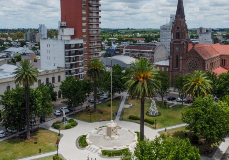 mejores páginas de citas Pergamino