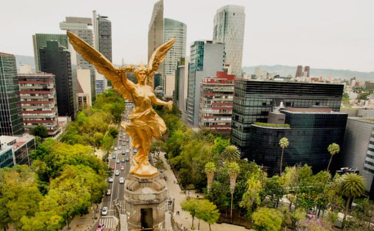 citas para casados Piedras Negras