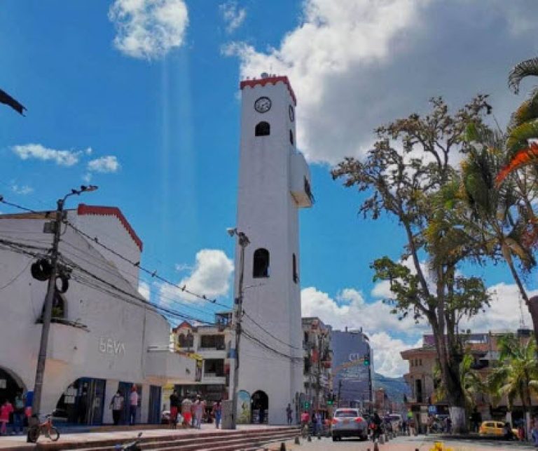 mejores páginas de citas Pitalito