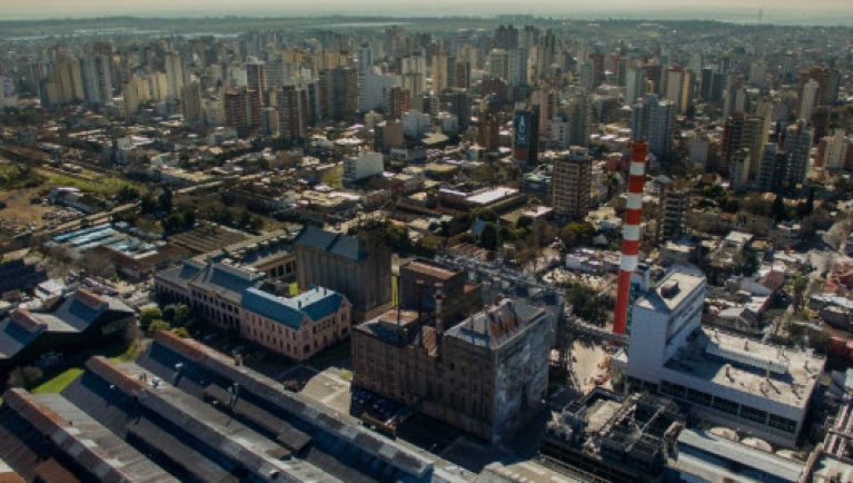 mejores páginas de citas Quilmes