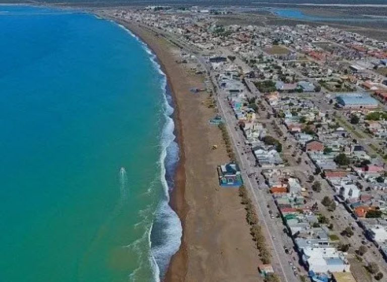 mejores páginas de citas Rawson