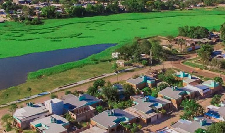 citas para casados Resistencia