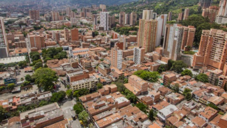 mejores páginas de citas Sabaneta