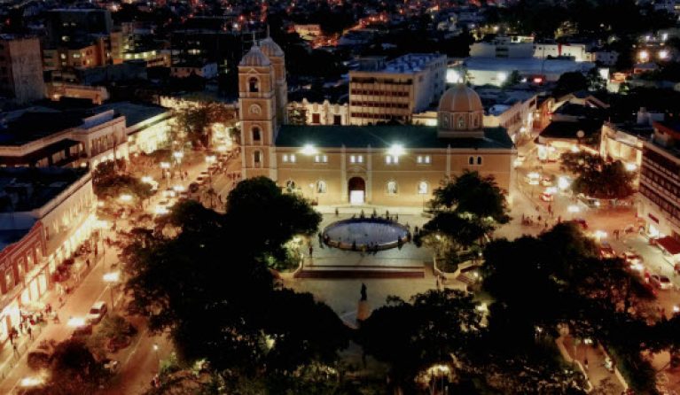 mejores páginas de citas Sincelejo