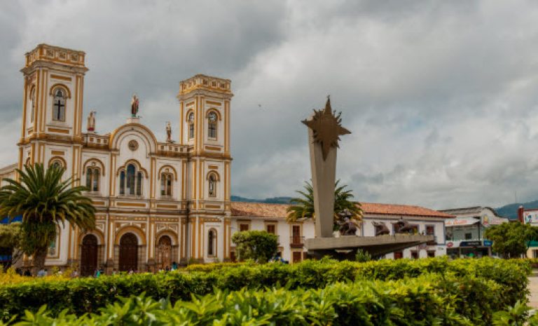 mejores páginas de citas Sogamoso