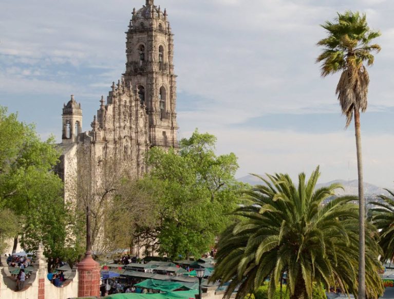 citas para casados Tlalnepantla de Baz