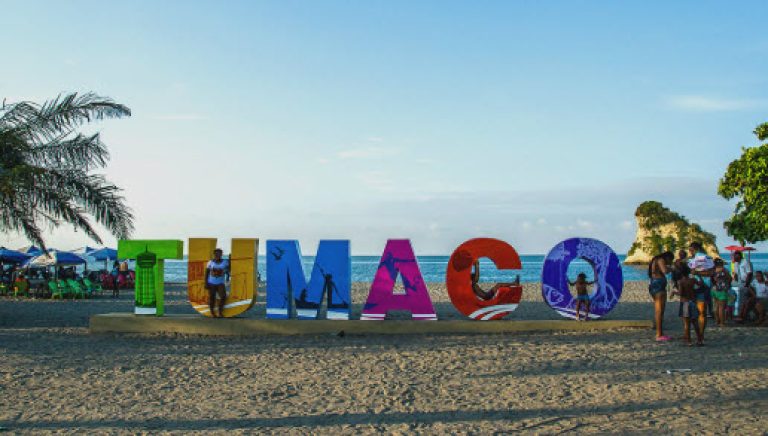 citas para casados Tumaco