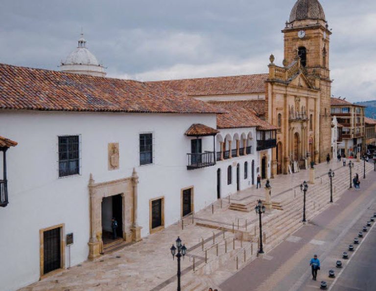 citas para casados Tunja