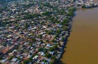 Mejores páginas de citas Caucasia 2025 Colombia