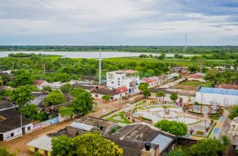 Mejores páginas de citas Plato 2025 Colombia