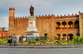 citas casados Jiutepec