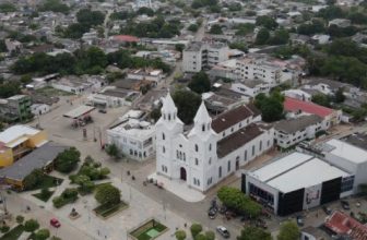 citas casados Cereté