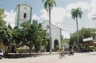 citas casados Tierralta