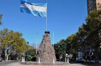Mejores páginas de citas Florencio Varela 2025 Argentina