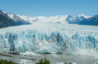 Mejores páginas de citas Moreno 2025 Argentina