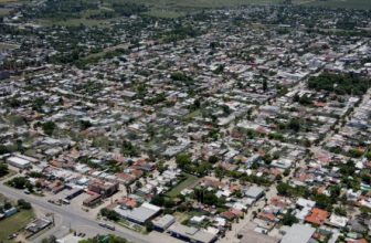 citas casados San Justo