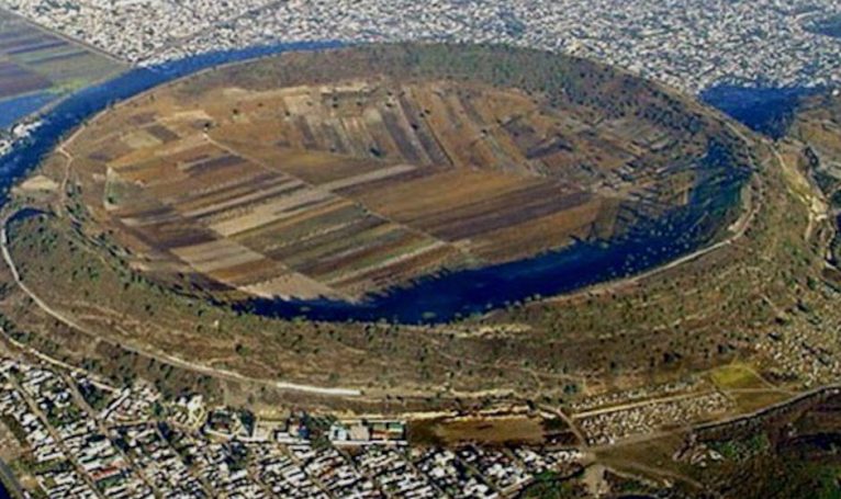 Páginas para ligar Valle de Chalco Solidaridad