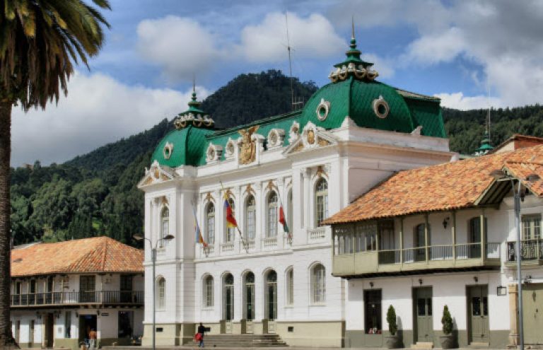 citas para casados Zipaquirá