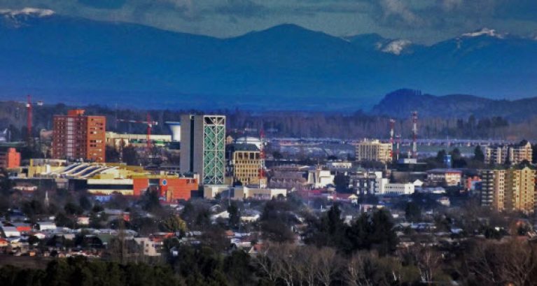 mejores páginas de citas Los Ángeles