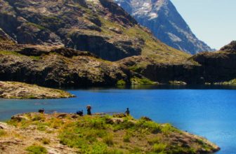 citas casados Linares