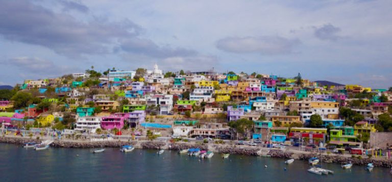 mejores páginas de citas Ahome