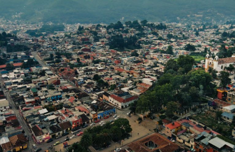 Páginas para ligar Altamira