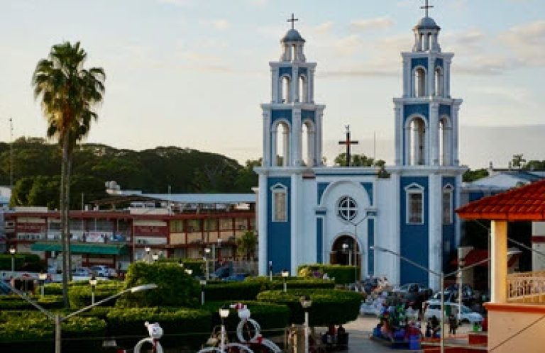 citas para casados Comalcalco