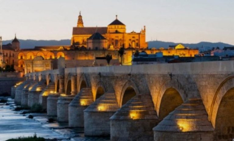 citas para casados Córdoba 