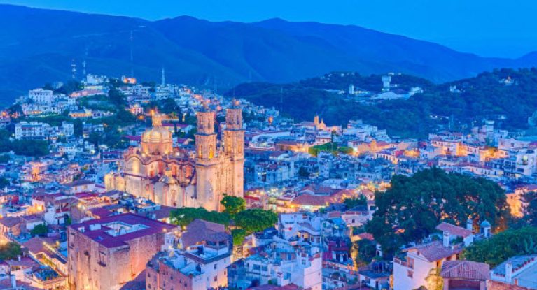 citas para casados Cuernavaca