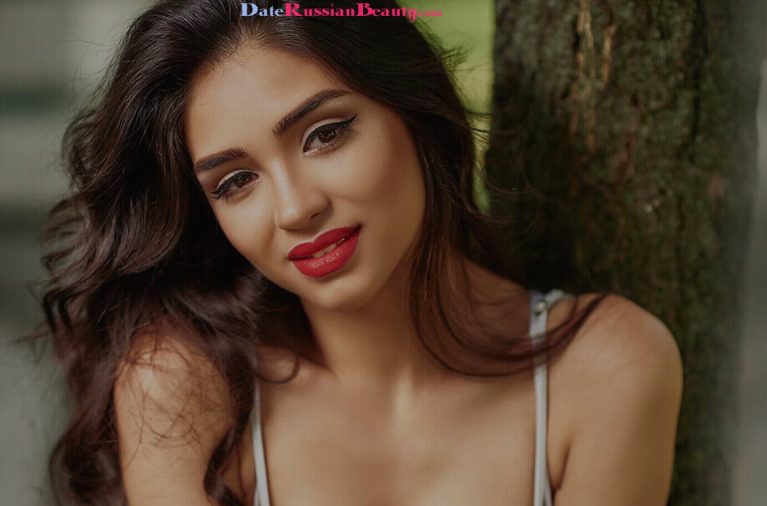 conocer amigas rusas Toledo 