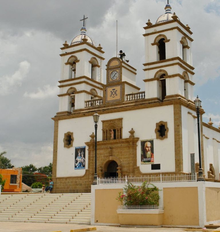 mejores páginas de citas Guasave