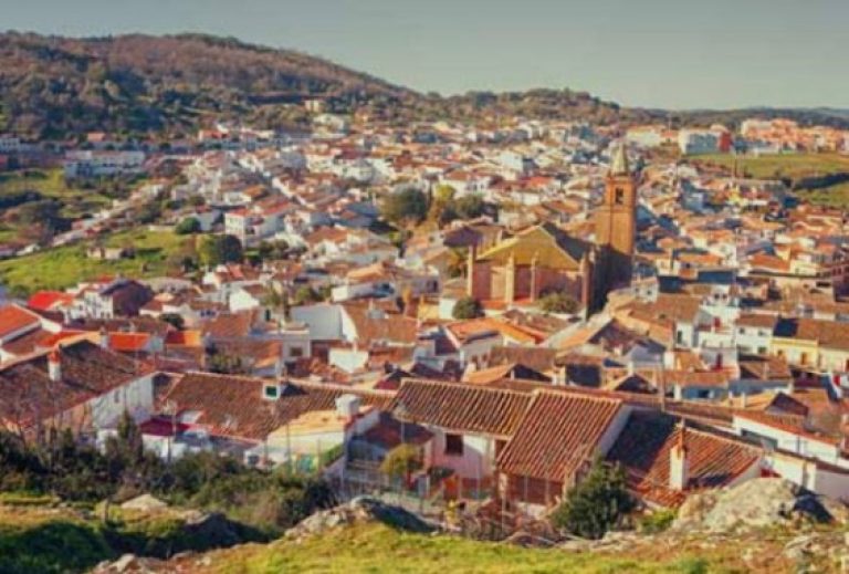 Páginas para ligar Huelva