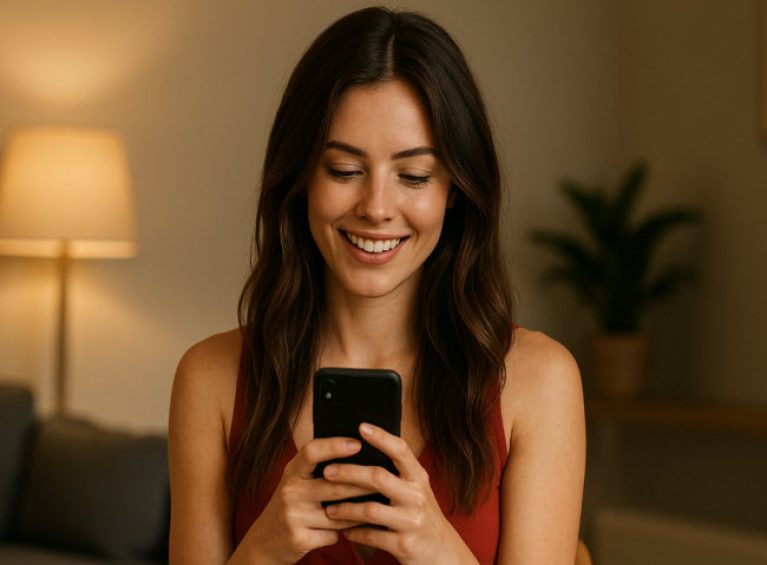 Consejos para conocer gente gratis en Gipuzkoa