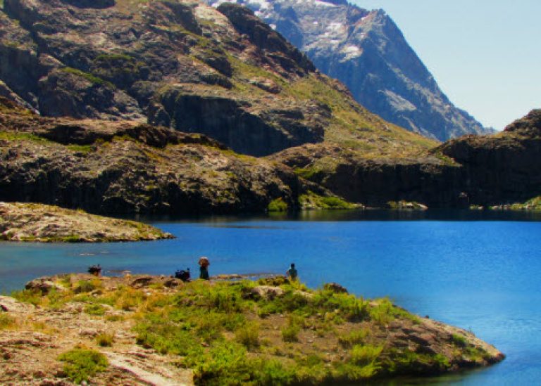 Páginas para ligar Linares
