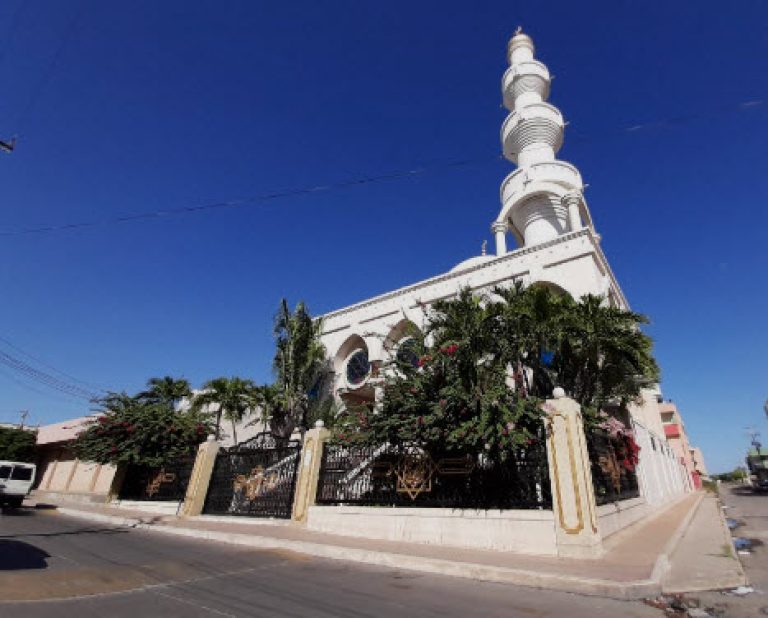 Páginas para ligar Maicao