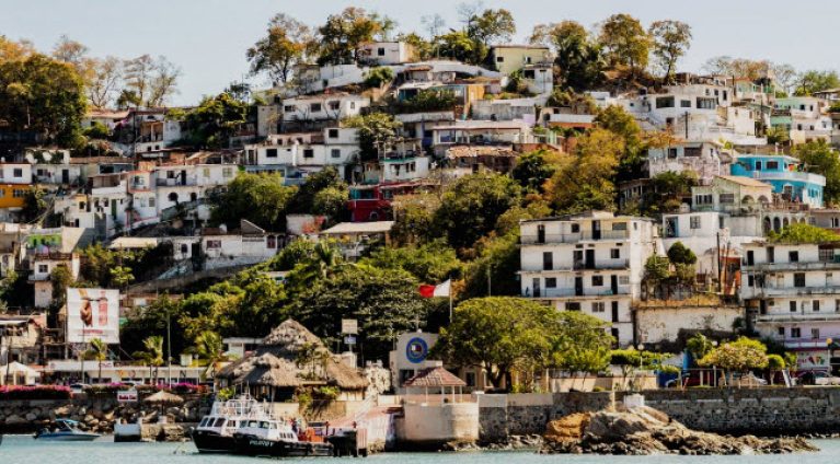 citas para casados Manzanillo