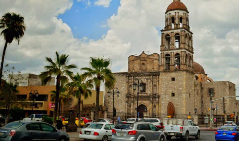 citas para casados Monclova