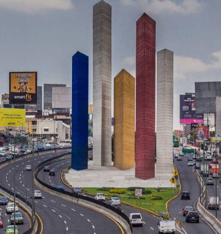 citas para casados Naucalpan de Juárez