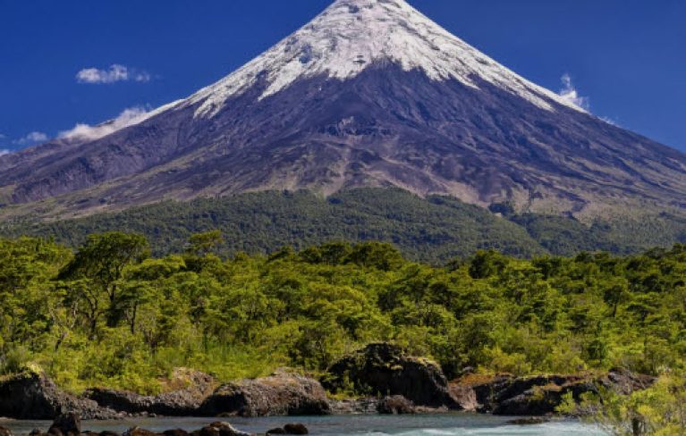 mejores páginas de citas Osorno