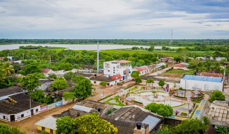 Páginas para ligar Plato
