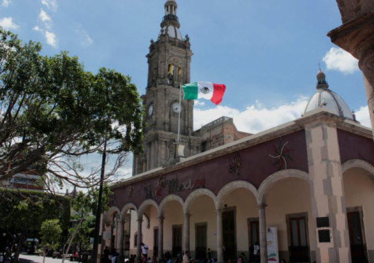 mejores páginas de citas Salamanca